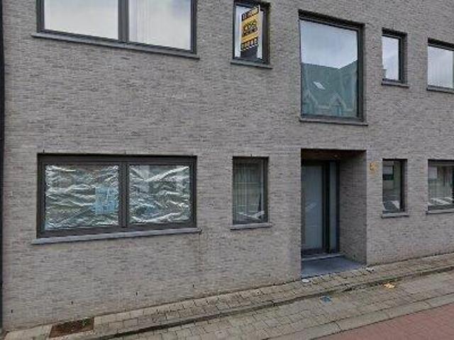 Appartement location à Lava, Brabant