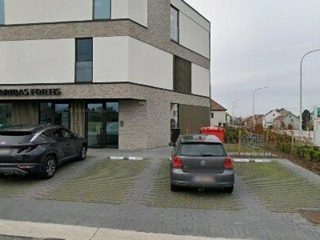 Appartement location à Linden, Brabant