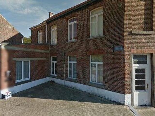 Appartement location à Linden, Brabant