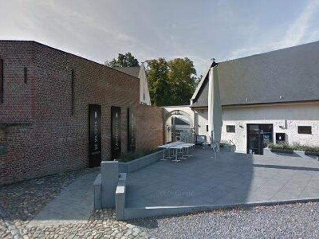 Appartement location à Linden, Brabant