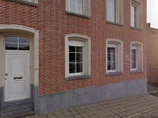 Appartement location à Lubbeek, Brabant