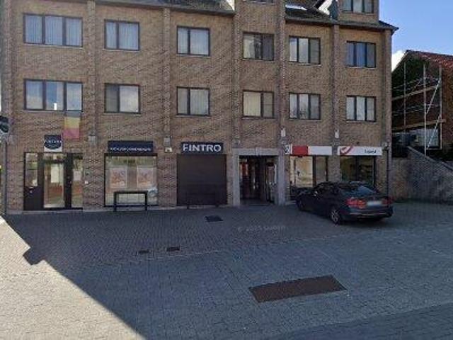 Appartement location à Lubbeek, Brabant