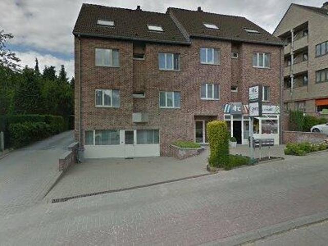 Appartement location à Lubbeek, Brabant