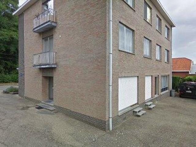 Appartement location à Lubbeek, Brabant