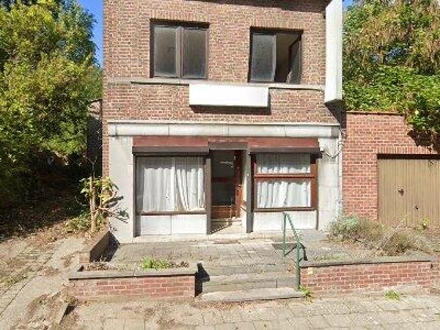 Appartement location à Lubbeek, Brabant