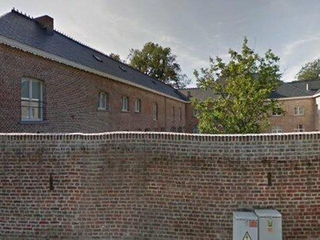 Appartement location à Linden, Vlaams-Brabant