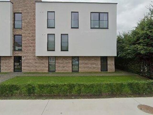 Appartement location à Lubbeek, Brabant