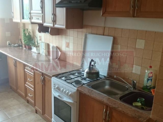 Mieszkanie do wynajęcia w Lublin, Lubelskie