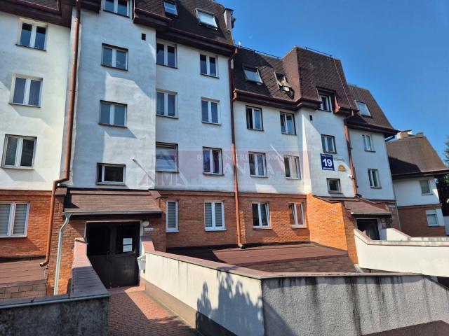 Mieszkanie do wynajęcia w Lublin, Lubelskie