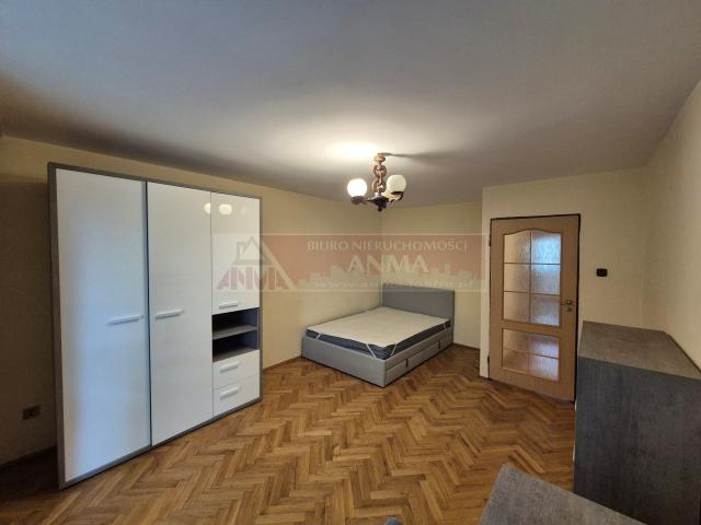 Mieszkanie do wynajęcia w Lublin, Lubelskie