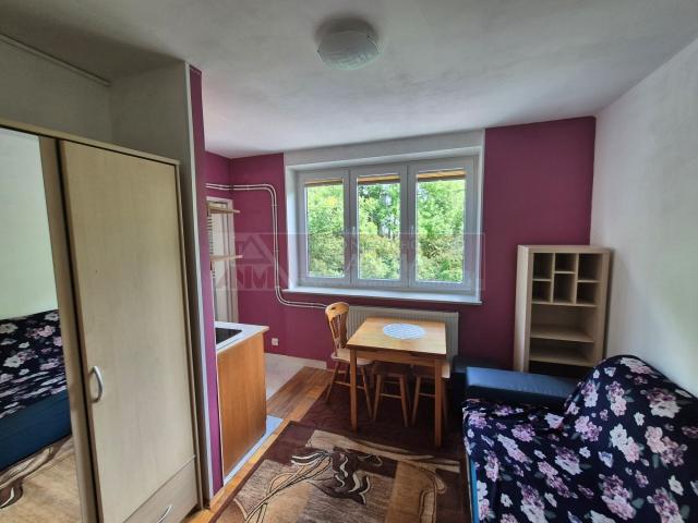 Mieszkanie do wynajęcia w Lublin, Lubelskie