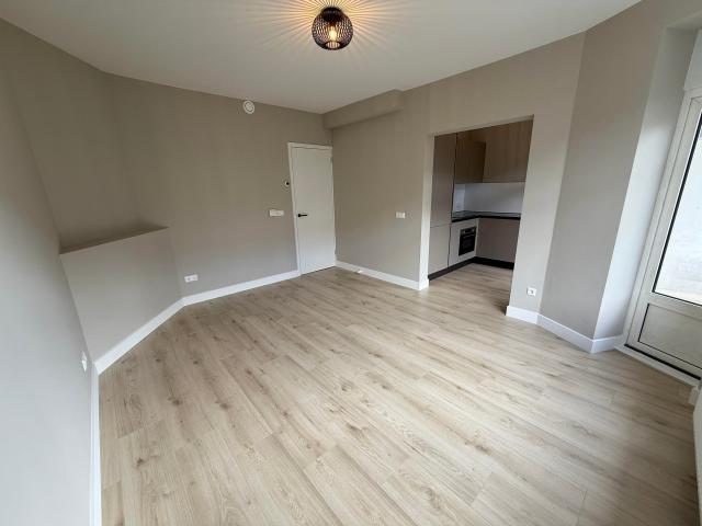 Appartement te huur in West, Amsterdam
