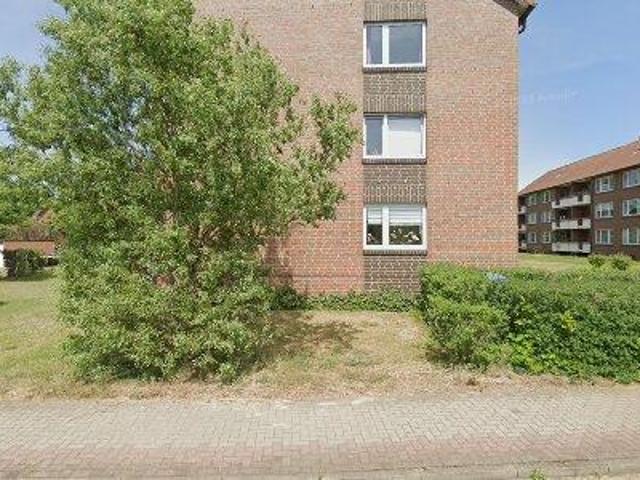 Apartment mieten in Dannenberg, Niedersachsen
