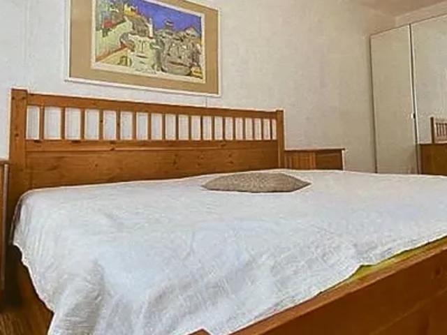 Apartment mieten in Ludwigsburg, Baden-Württemberg