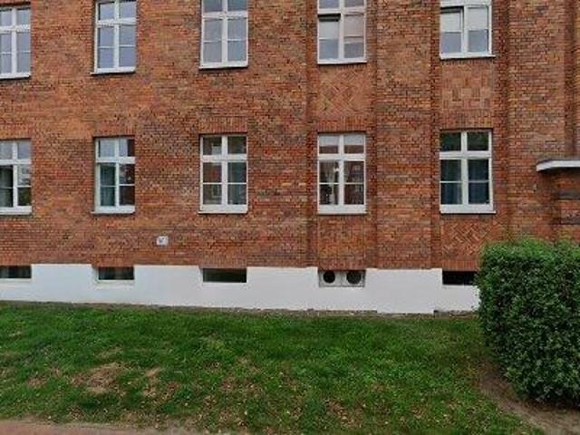 Apartment mieten in Parchim, Ludwigslust-Parchim