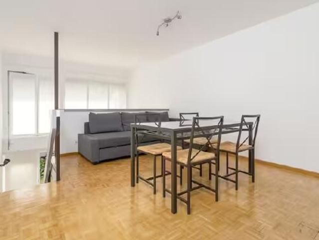 Apartment kaufen in Aldesago, Tessin