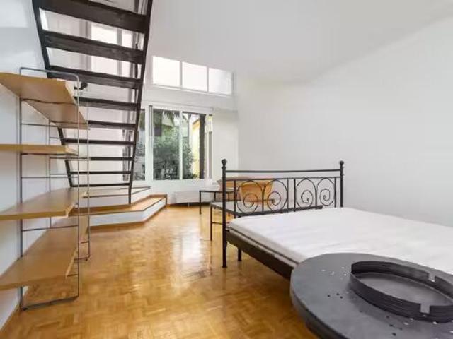 Apartment kaufen in Aldesago, Tessin
