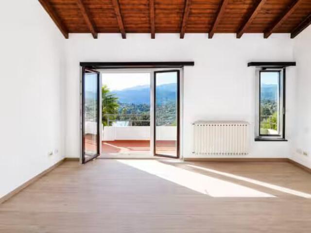 Apartment mieten in Aldesago, Tessin