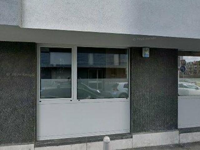 Appartement location à Saint-Léonard, Liège