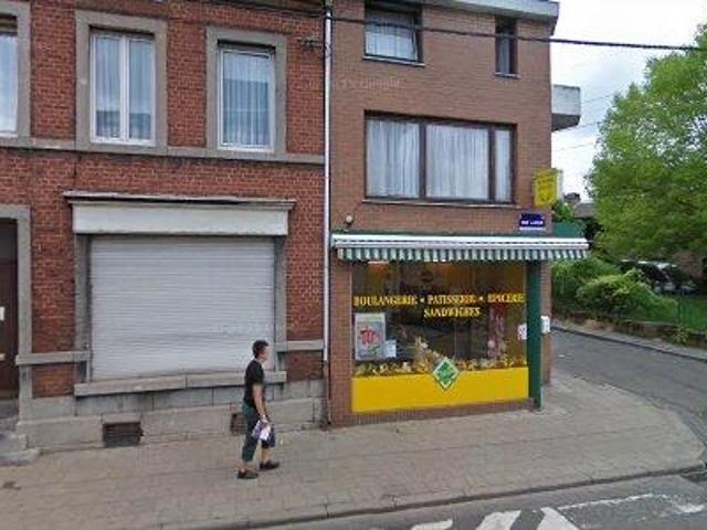 Appartement location à Liège, Wallonie