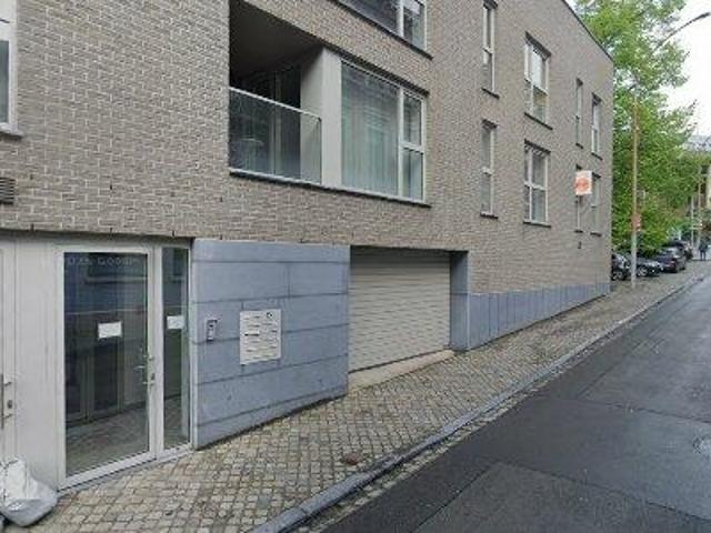 Appartement location à Liège, Wallonie