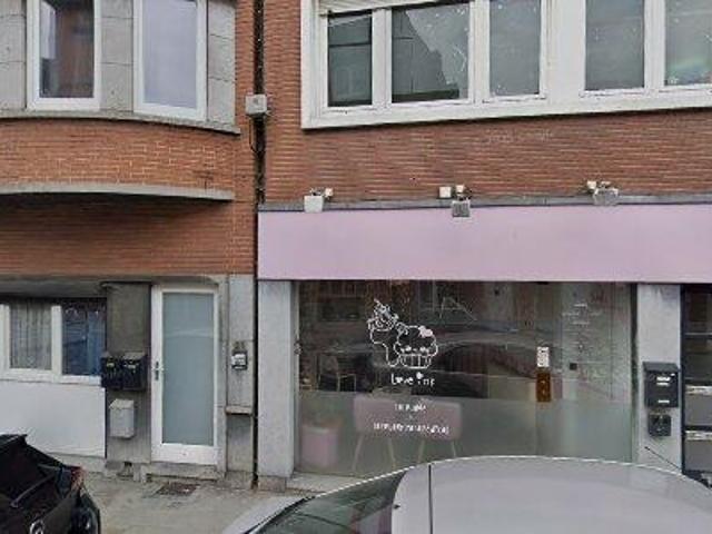 Appartement location à Chênée, Liège