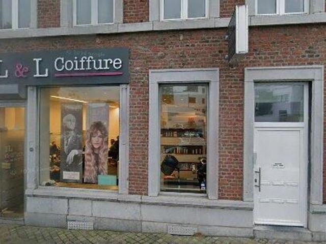 Appartement location à Liège, Wallonie