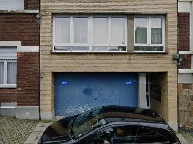 Appartement location à Liège, Wallonie