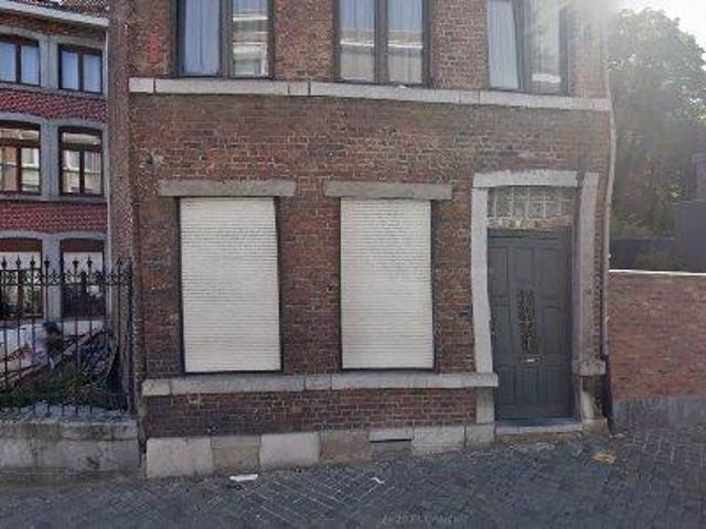 Appartement location à Liège, Wallonie