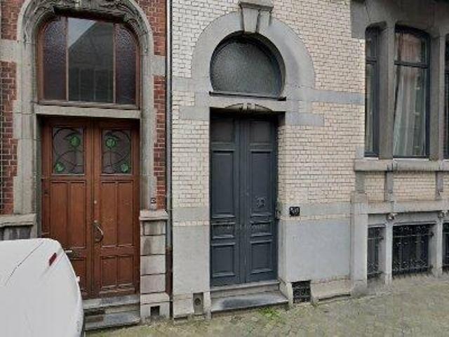 Appartement location à Liège, Wallonie