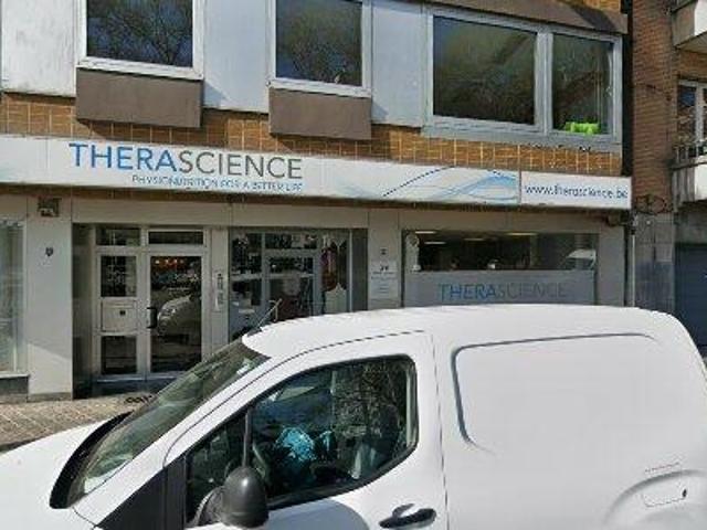 Appartement location à Liège, Wallonie