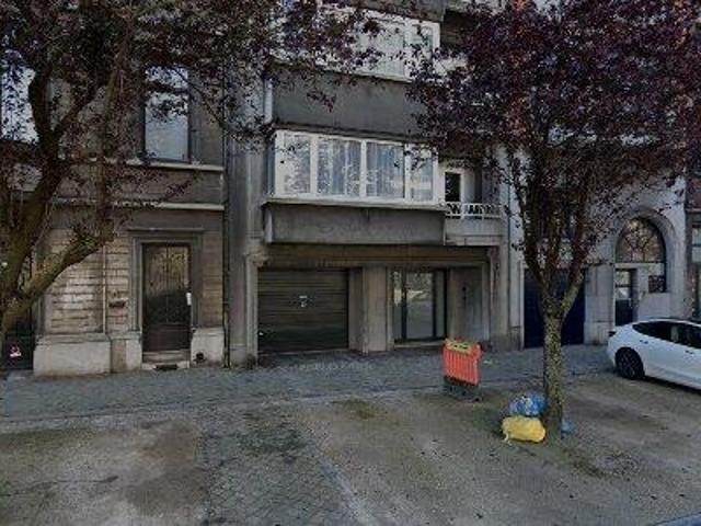 Appartement location à Liège, Wallonie