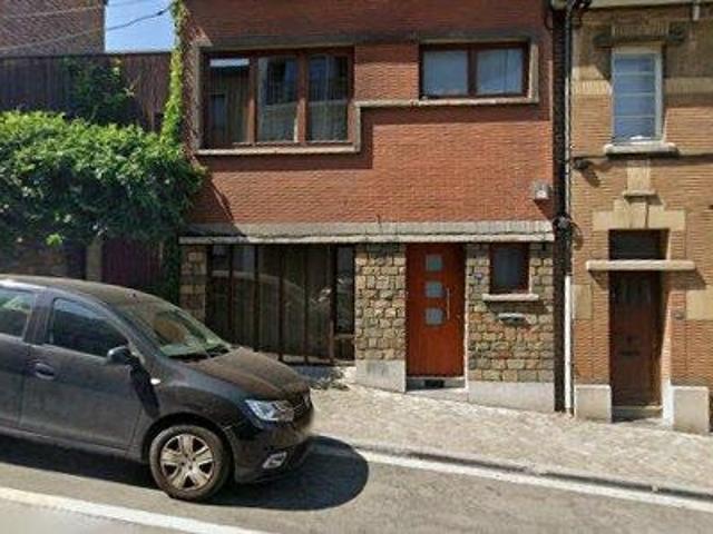 Appartement location à Laveu, Liège