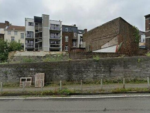 Appartement location à Liège, Wallonie