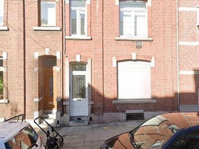 Appartement location à Liège, Wallonie