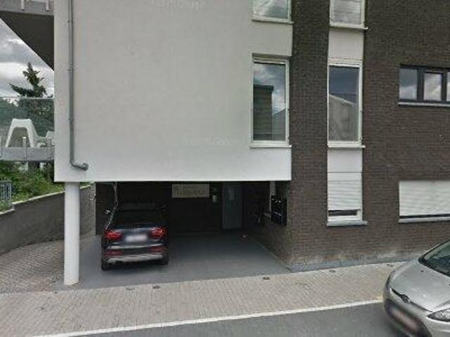 Appartement location à Grivegnée, Liège