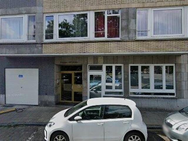 Appartement location à Liège, Wallonie