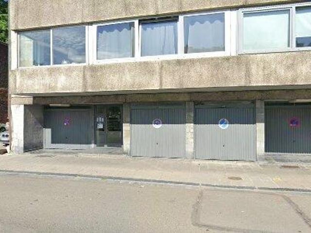 Appartement location à Liège, Wallonie