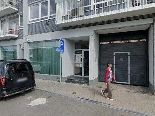 Appartement location à Saint-Léonard, Liège