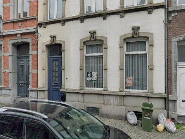 Appartement location à Liège, Wallonie