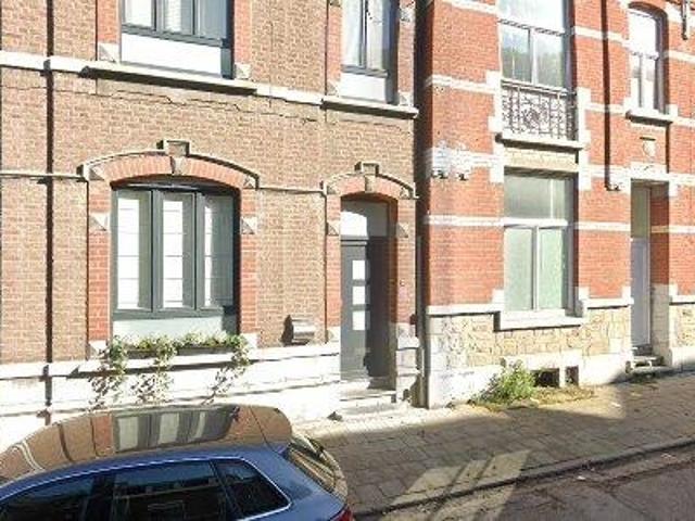 Appartement location à Liège, Wallonie