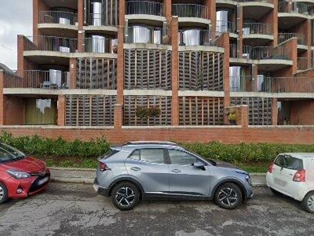 Appartement location à Laveu, Liège