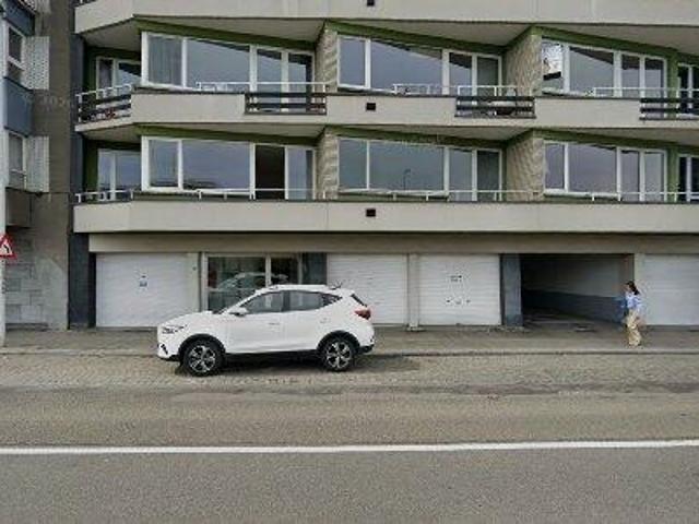 Appartement location à Liège, Wallonie