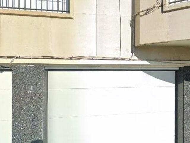 Appartement location à Liège, Wallonie