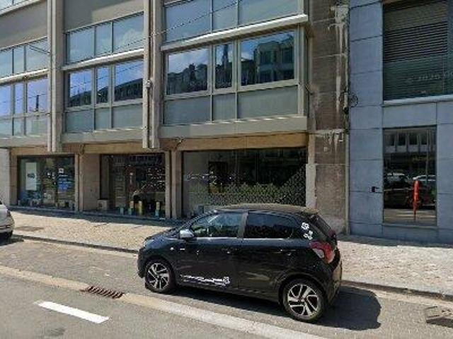 Appartement location à Liège, Wallonie