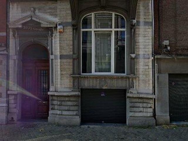 Appartement location à Liège, Wallonie