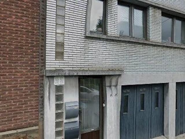 Appartement location à Liège, Wallonie