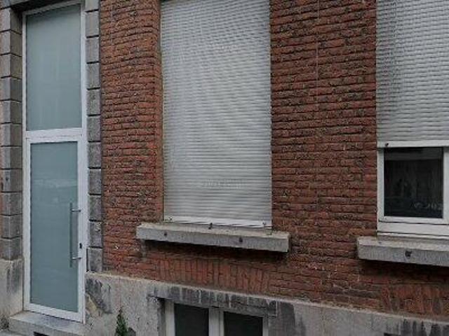Appartement location à Liège, Wallonie