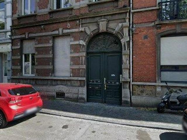Appartement location à Liège, Wallonie
