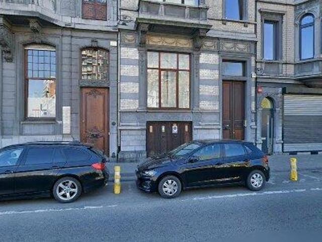Appartement location à Liège, Wallonie